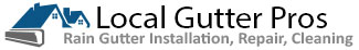 Amesville Gutter Contractors